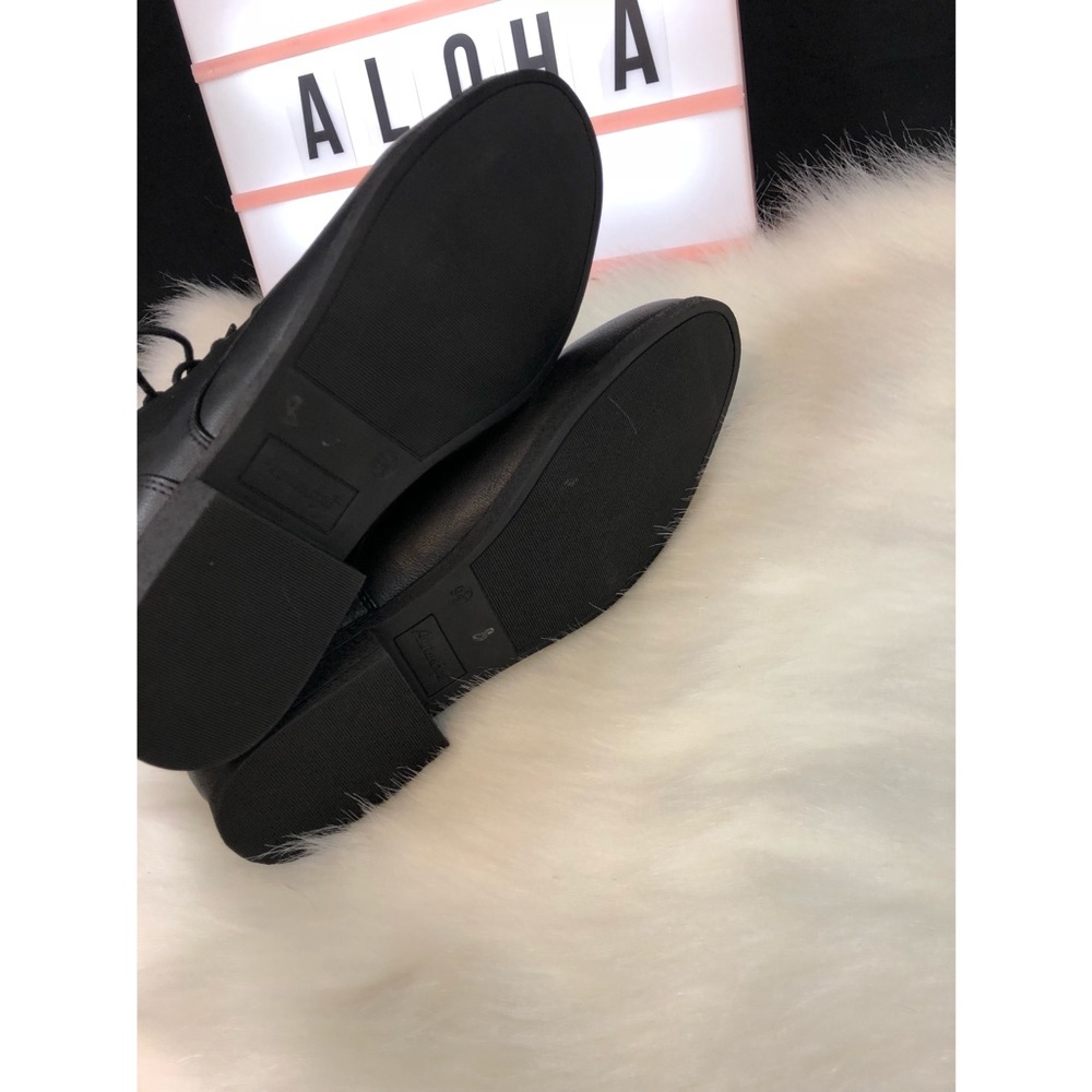 NWT AE boots - Picture 4 of 4